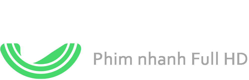 Motchill